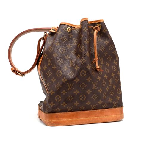 second hand Louis Vuitton handbags